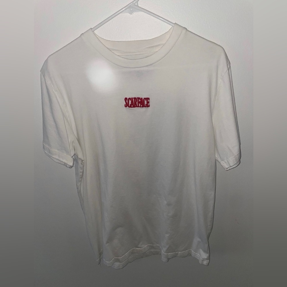 Scarface T-Shirt